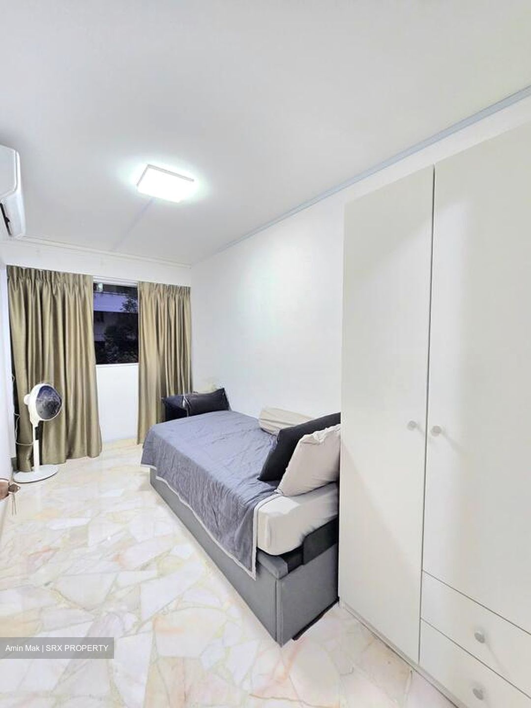 Blk 349 Bukit Batok Street 34 (Bukit Batok), HDB 4 Rooms #515943611